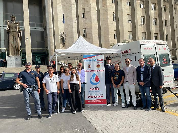 WhatsApp-Image-2023-09-21-at-10.06.49