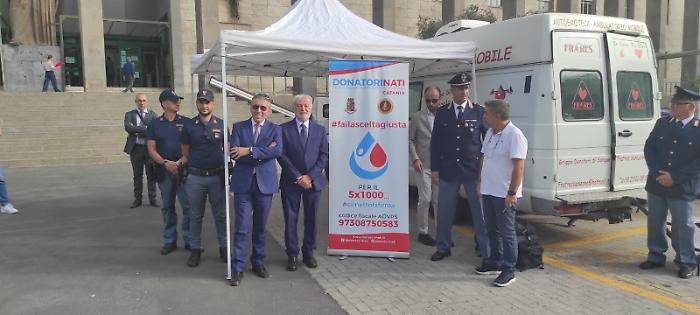 WhatsApp-Image-2023-09-21-at-10.06.53