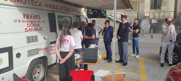 WhatsApp-Image-2023-09-21-at-10.07.31