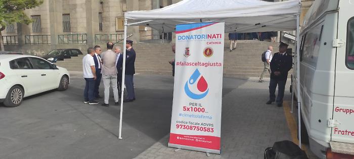 WhatsApp-Image-2023-09-21-at-10.08.13