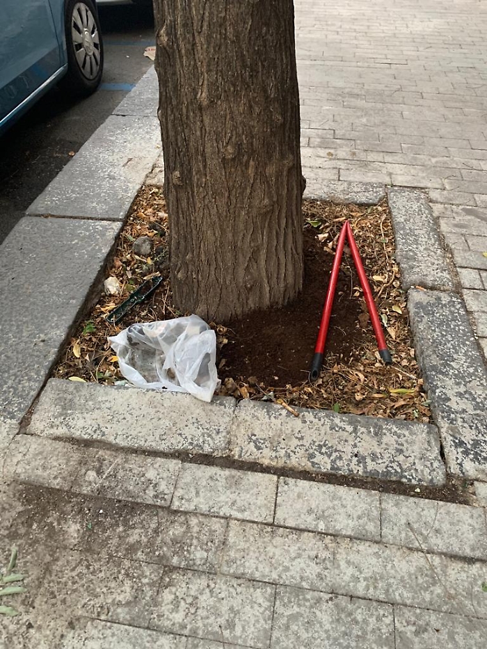 WhatsApp-Image-2023-09-27-at-18.40.08-1