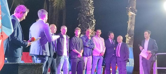 WhatsApp-Image-2023-09-27-at-21.44.38-2