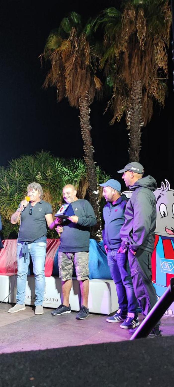 WhatsApp-Image-2023-09-27-at-21.44.38