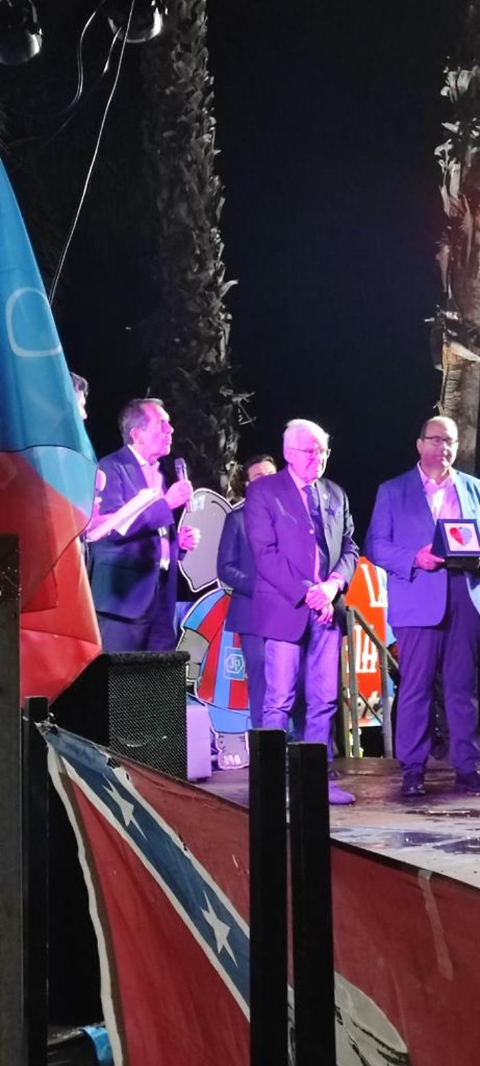 WhatsApp-Image-2023-09-27-at-21.44.52