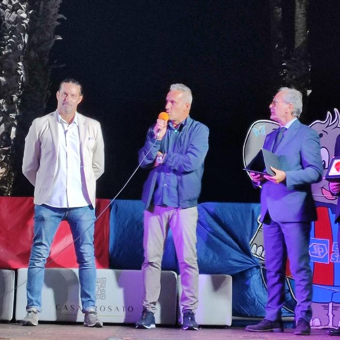 WhatsApp-Image-2023-09-27-at-21.46.14-1