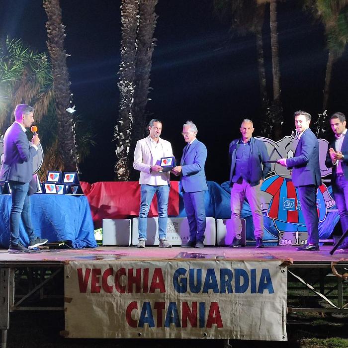 WhatsApp-Image-2023-09-27-at-21.46.14-2