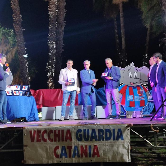 WhatsApp-Image-2023-09-27-at-21.46.14-3