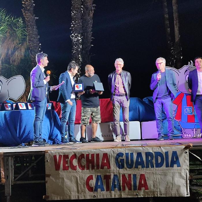 WhatsApp-Image-2023-09-27-at-21.46.14-4