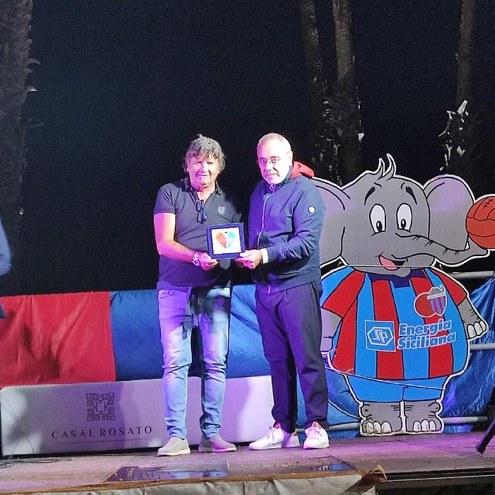 WhatsApp-Image-2023-09-27-at-21.46.14-5