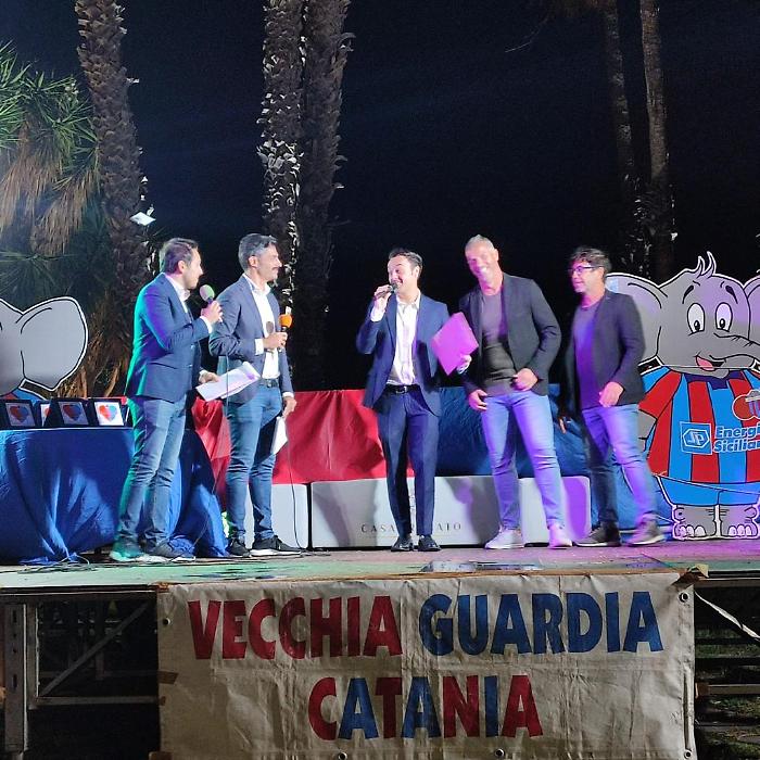 WhatsApp-Image-2023-09-27-at-21.46.14-6