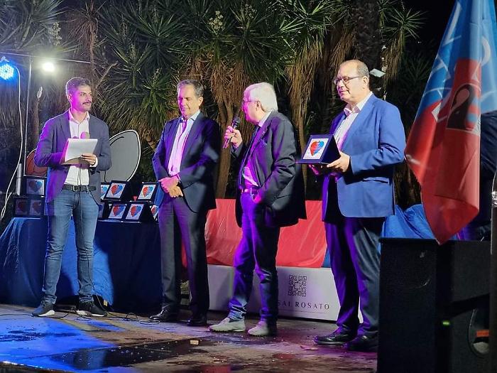 WhatsApp-Image-2023-09-27-at-21.46.14