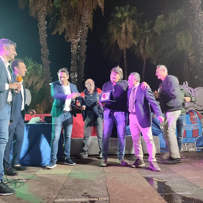 WhatsApp-Image-2023-09-27-at-21.47.22-1