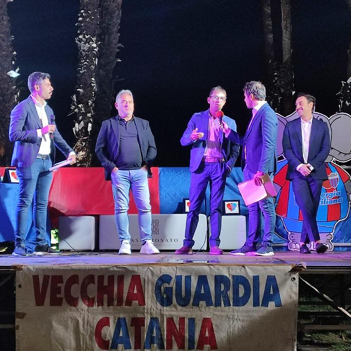 WhatsApp-Image-2023-09-27-at-21.47.22