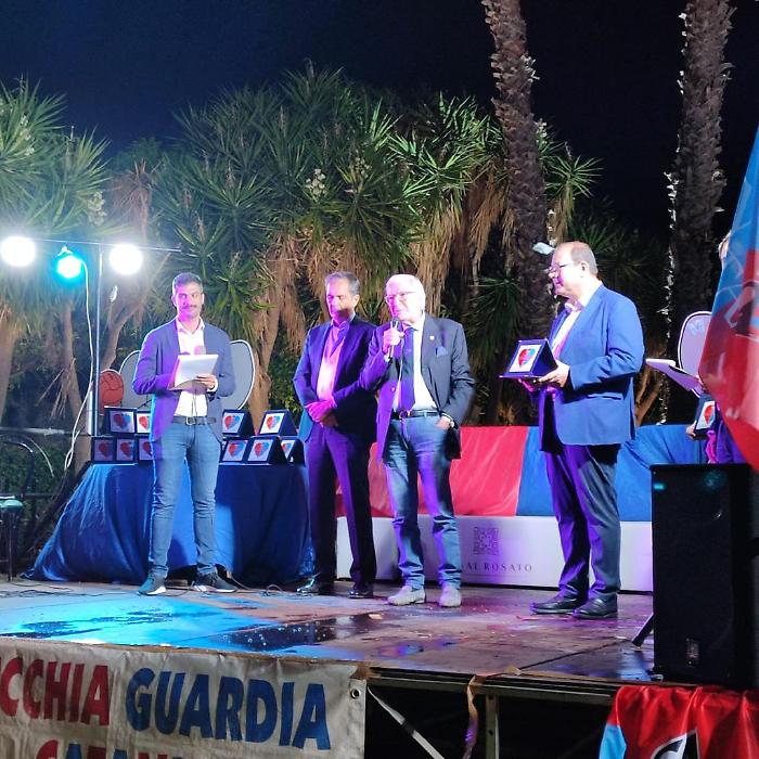 WhatsApp-Image-2023-09-27-at-21.47.46-1