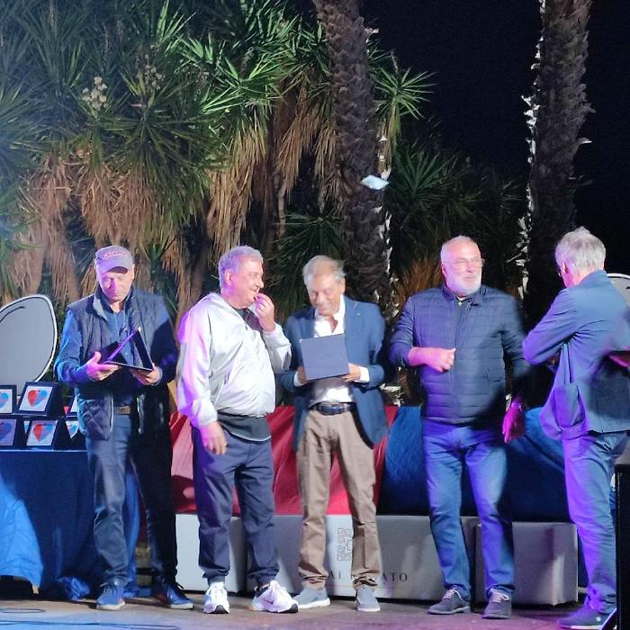 WhatsApp-Image-2023-09-27-at-21.47.46