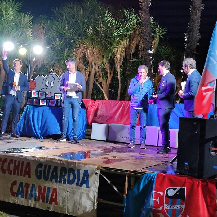 WhatsApp-Image-2023-09-27-at-21.48.20-1