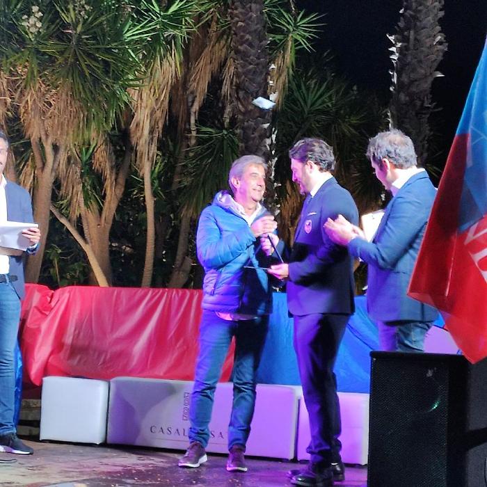 WhatsApp-Image-2023-09-27-at-21.48.20