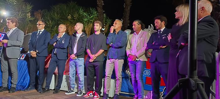 WhatsApp-Image-2023-09-27-at-21.48.54-1