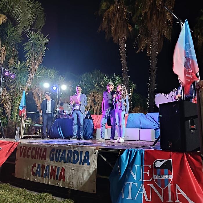 WhatsApp-Image-2023-09-27-at-21.48.54