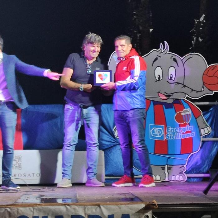 WhatsApp-Image-2023-09-27-at-21.49.45-2