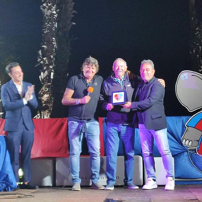 WhatsApp-Image-2023-09-27-at-21.49.45