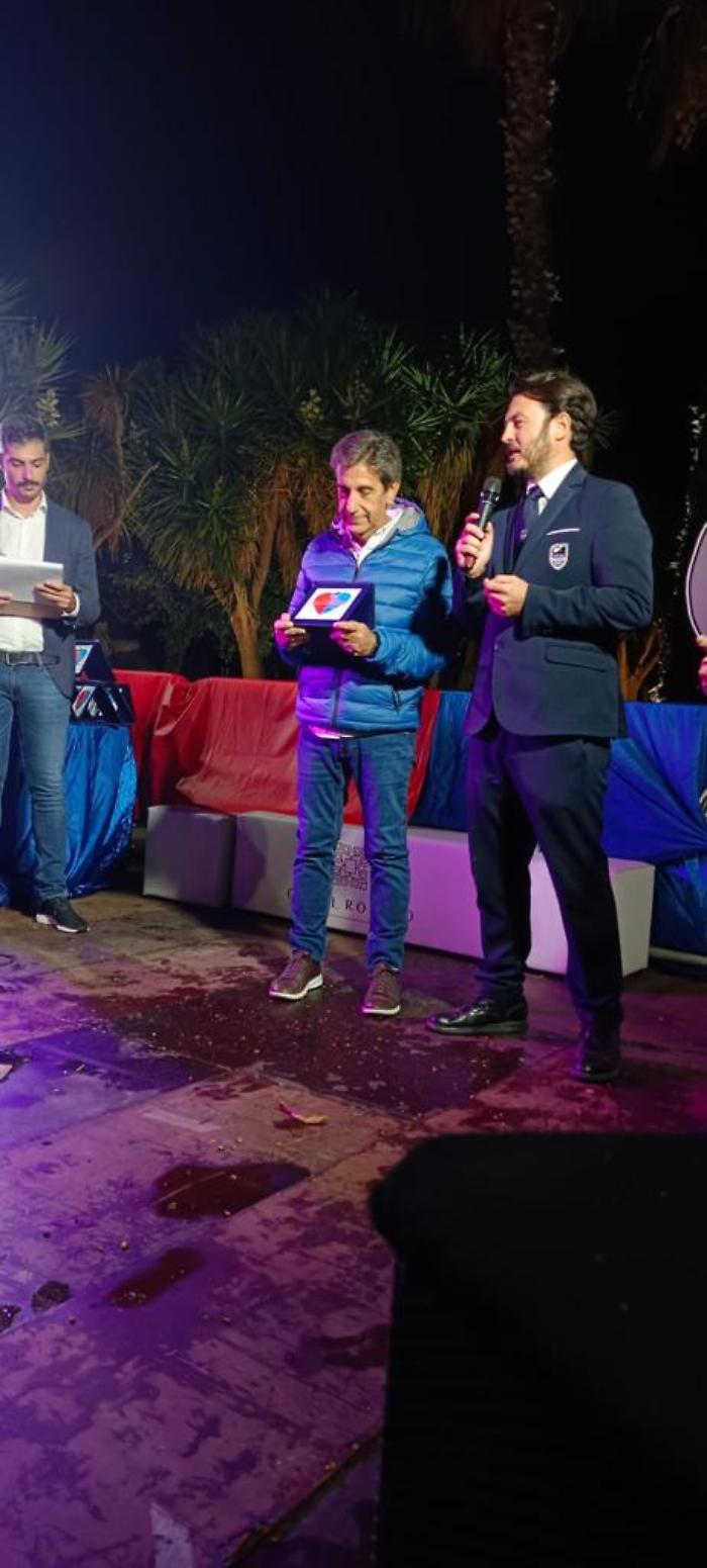 WhatsApp-Image-2023-09-27-at-21.49.46