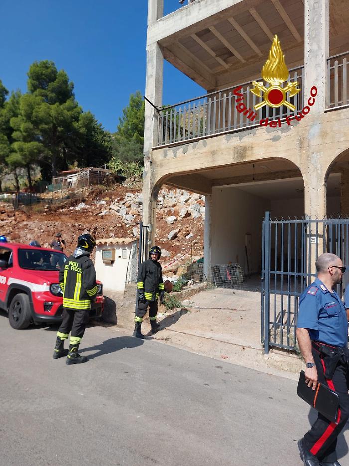 WhatsApp-Image-2023-09-28-at-16.30.34-1