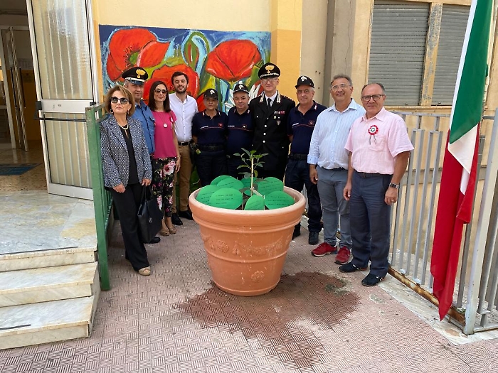 WhatsApp-Image-2023-09-29-at-21.17.42