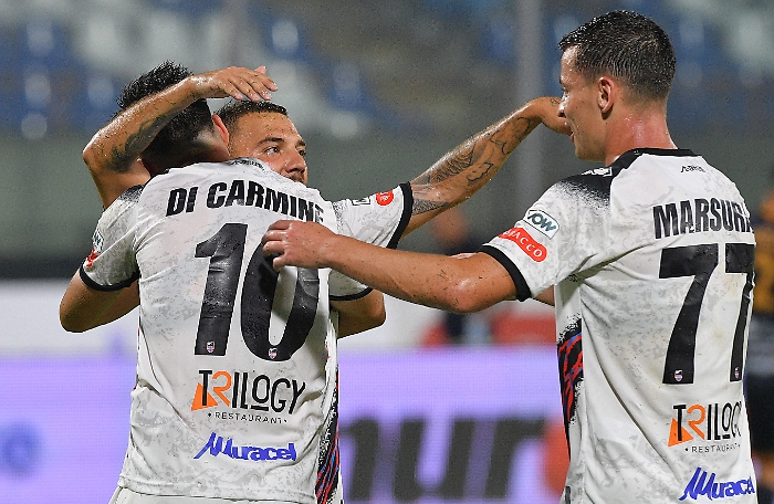 esultanza-catania-10