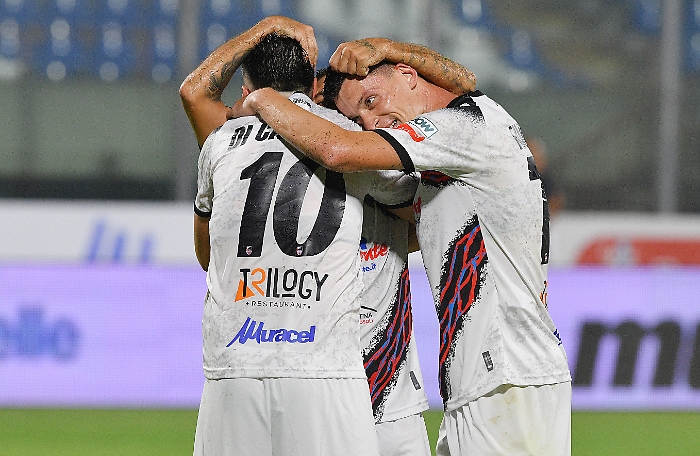 esultanza-catania-11