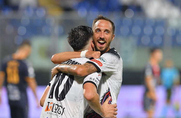 esultanza-catasnia-6