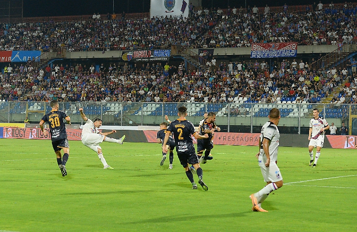 gol-catania