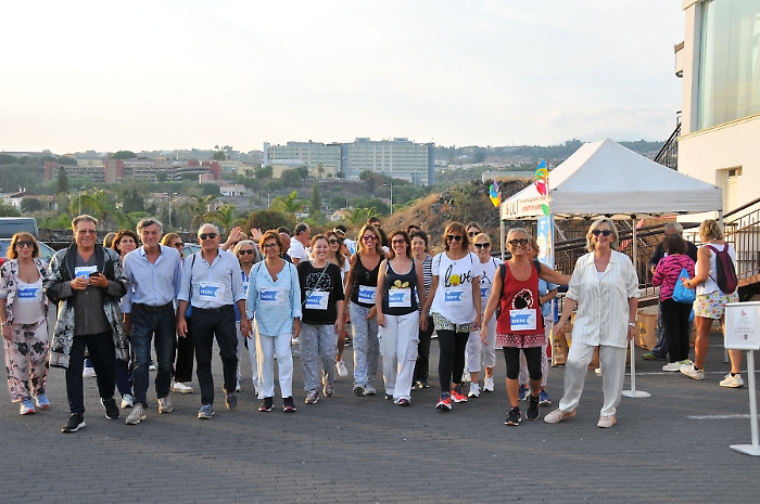 pigiamarun_catania_02