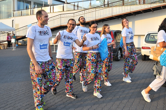 pigiamarun_catania_03