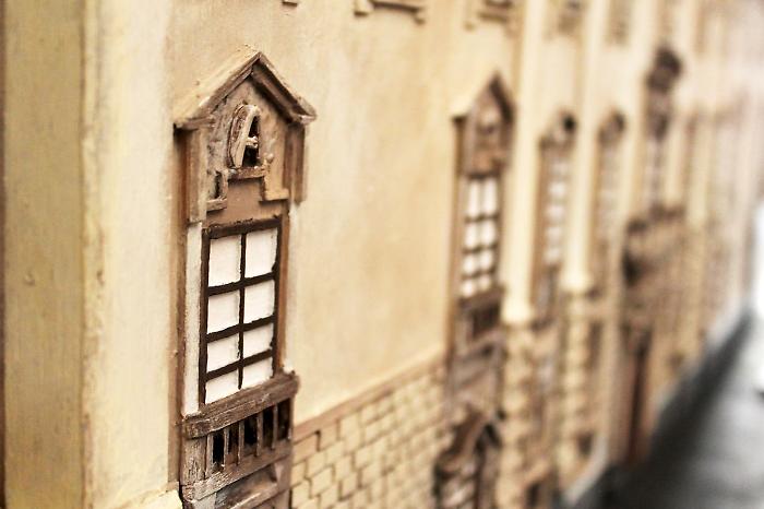 polo_tattile_catania_uici_08