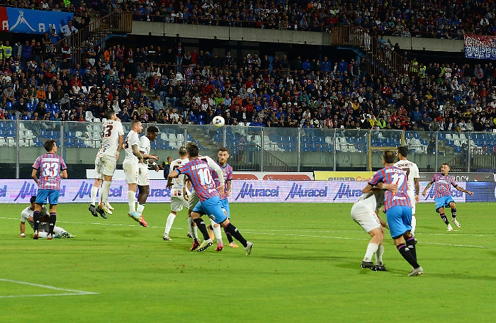 punizione-chirico-ct