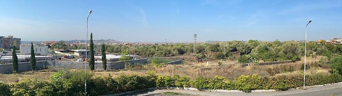 via-Sebastiano-Catania2