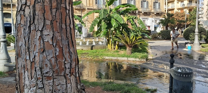 Buongiorno.guardate-che-spreco.ed-e-sempre-la-solita-piazza.-Piazza-Jolanda