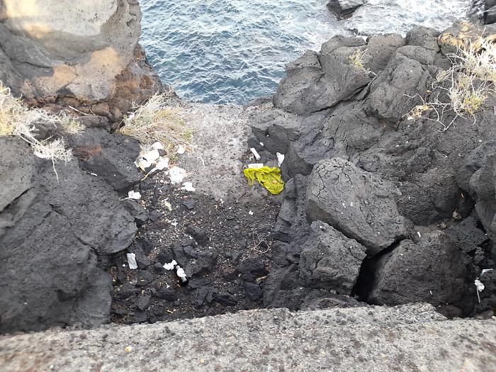 Catania-triste-lungomare-di-rifiuti3