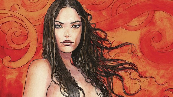 Elodie-Manara-1