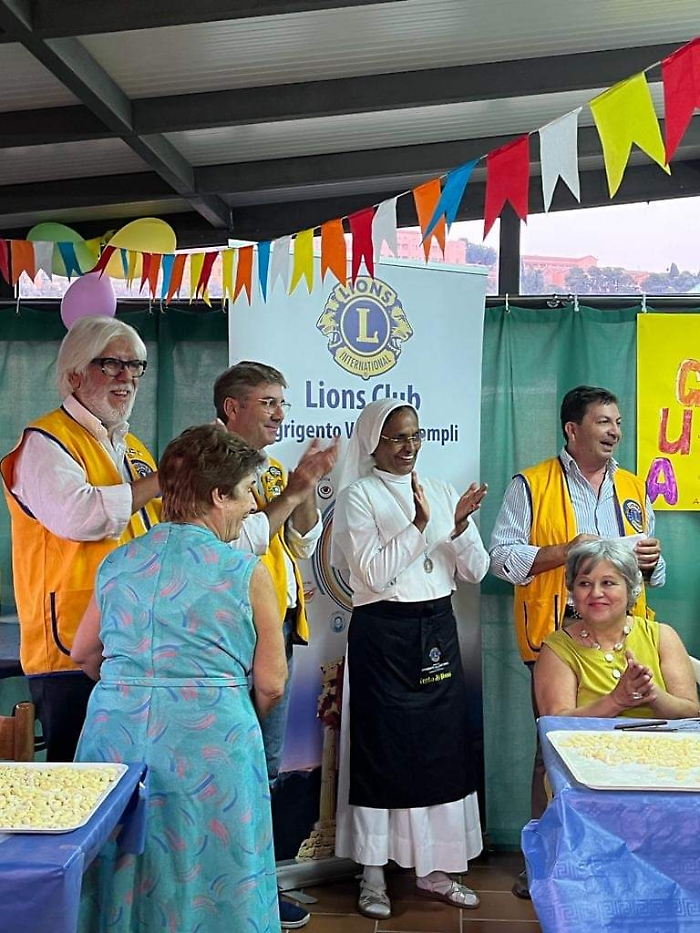 FB_IMG_1696319790843