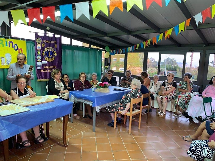 FB_IMG_1696319798103