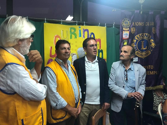 FB_IMG_1696319813286