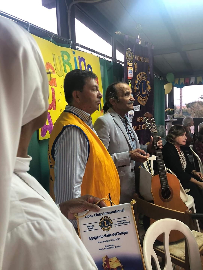 FB_IMG_1696319818339