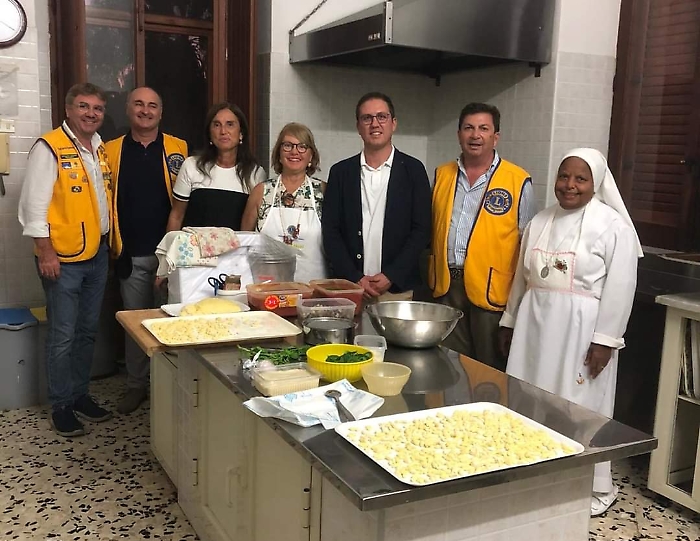 FB_IMG_1696319825553