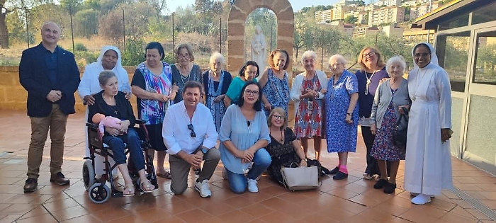 FB_IMG_1696319836620