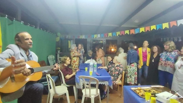 FB_IMG_1696319840442