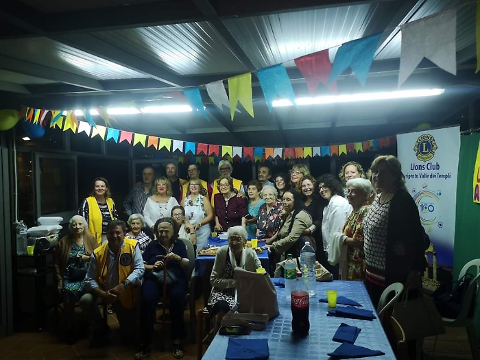 FB_IMG_1696319846055