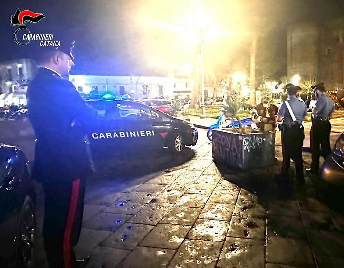 Foto-CC-Movida-del-22.10.23