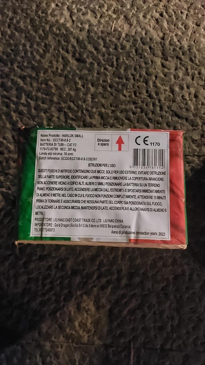 Foto-Volanti-del-22.10.23-bis